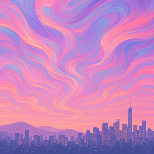 Skyline
