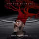 Cover art for album uNomkhubulwane by Nduduzo Makhathini