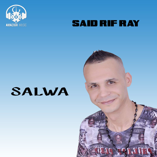 Salwa