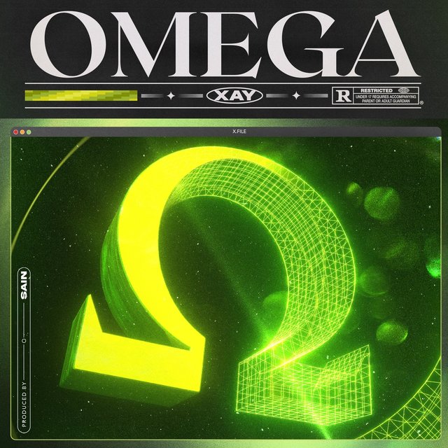 OMEGA