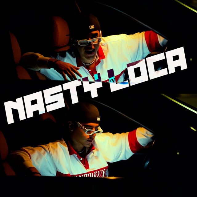 Nasty Loca