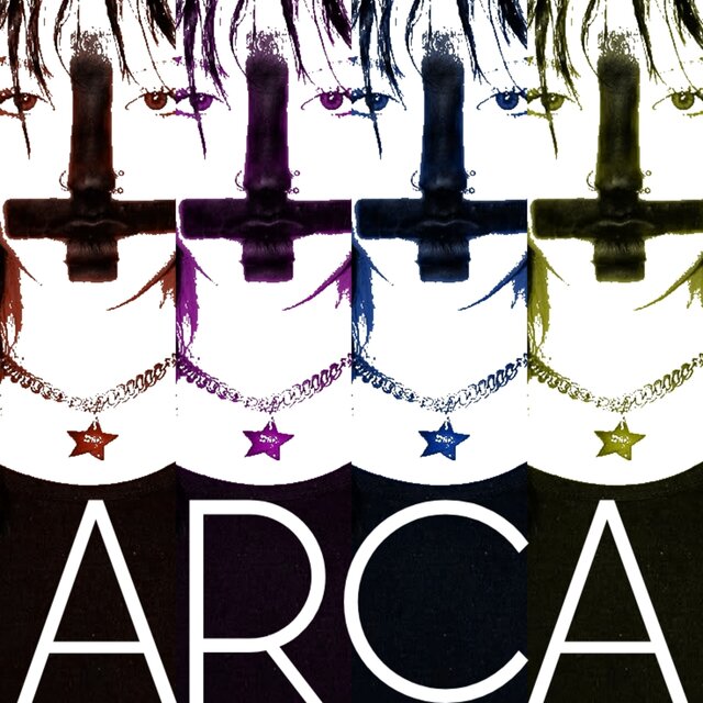 ARCA