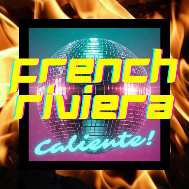Caliente!