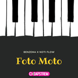Foto Moto