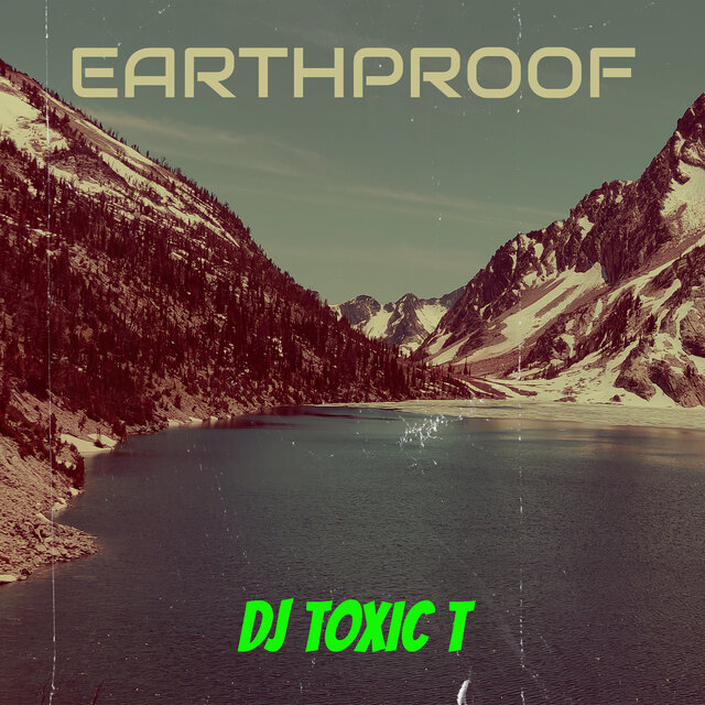 Earthproof