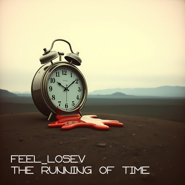 The Running of Time