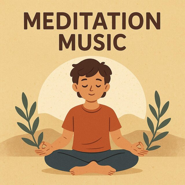 Meditasyon 5