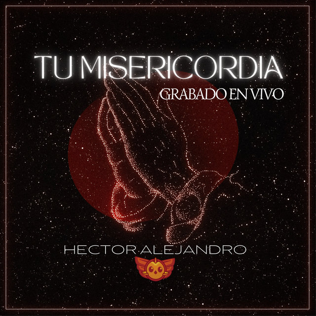 Tu Misericordia (En Vivo)