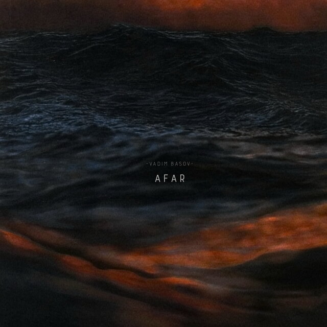 Afar