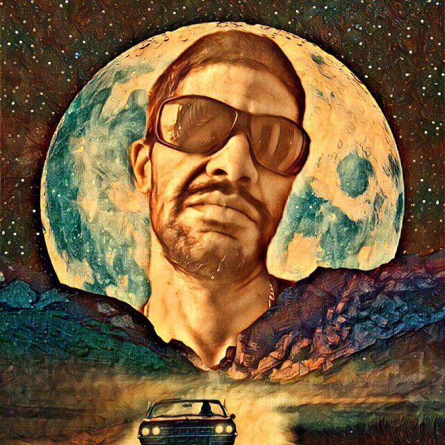 Do U Wanna Ride (Remastered )