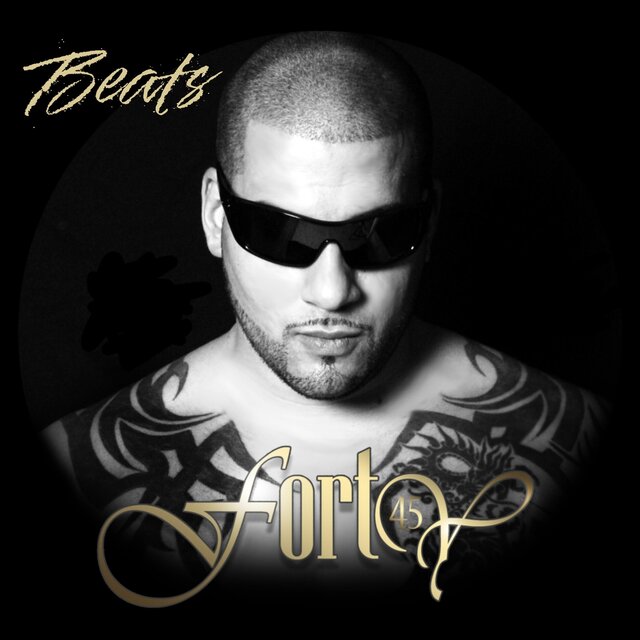 Beats