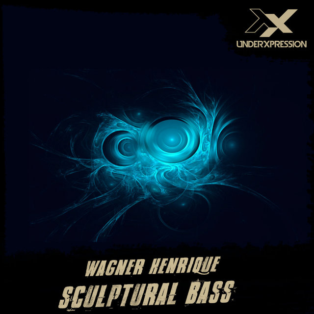 Sculptural Bass