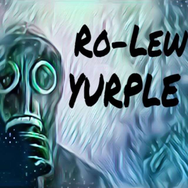 Yurple