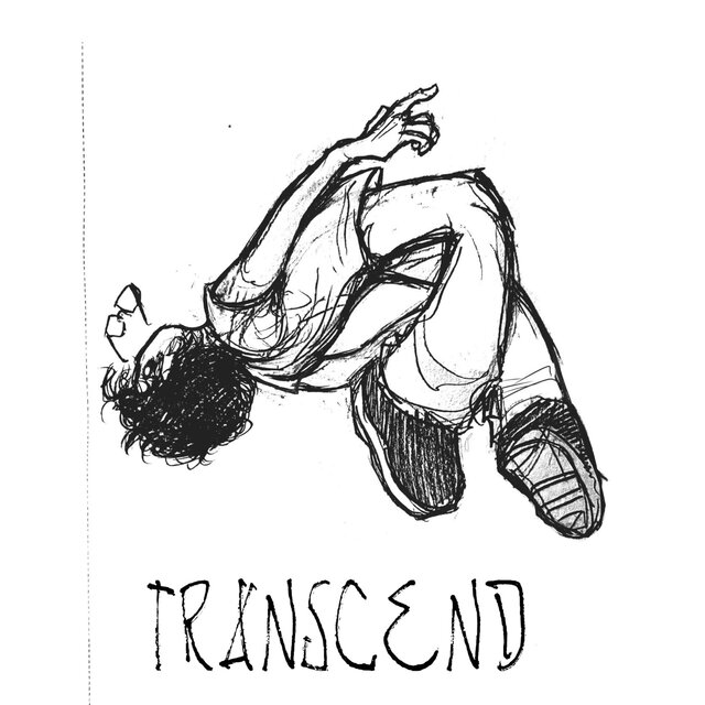 transcend