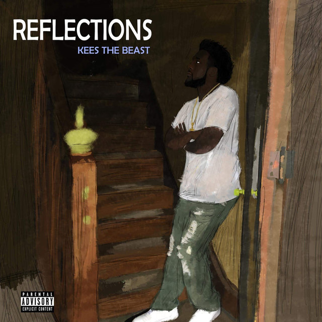 Reflections