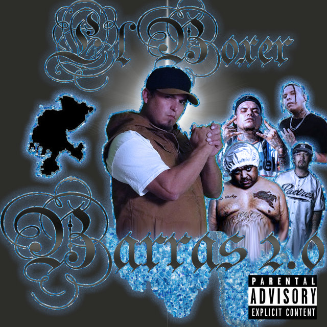Barras 2.0
