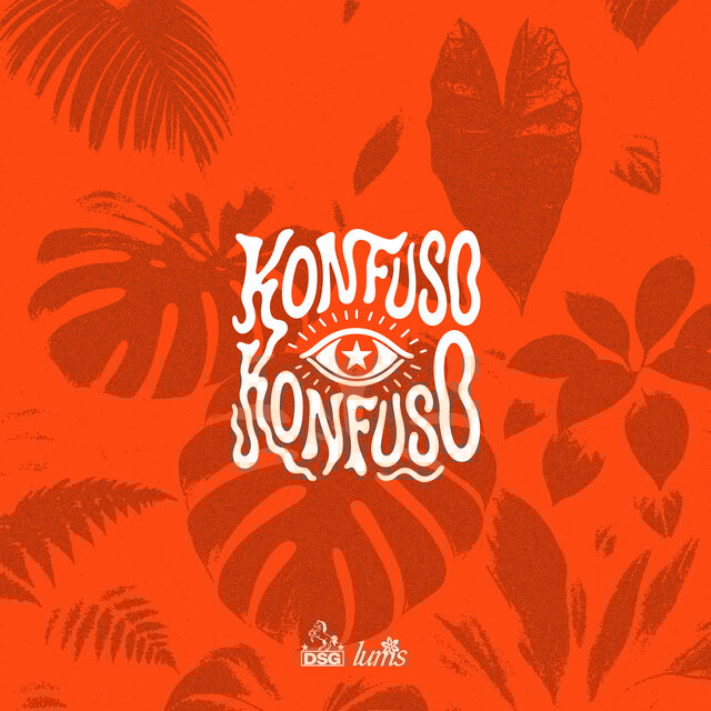KONFUSO
