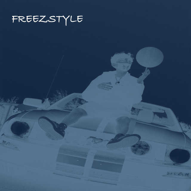 Freezstyle