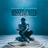 Missed Calls