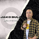 Jako Bula