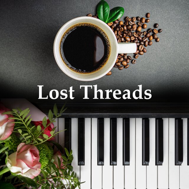 Lost Threads