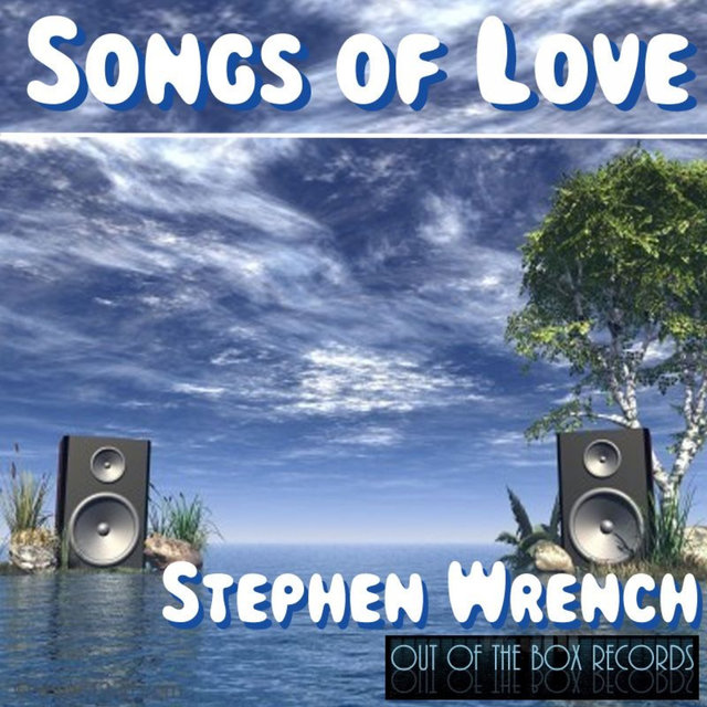 Songs of Love