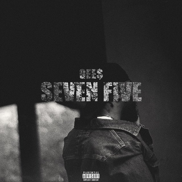 Seven Five