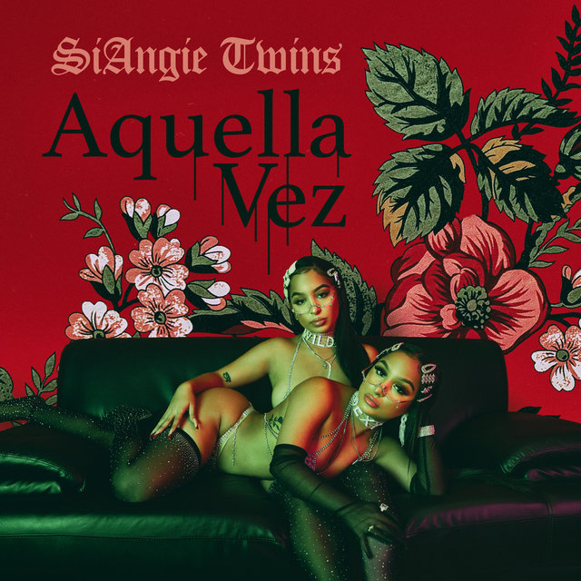 Aquella Vez