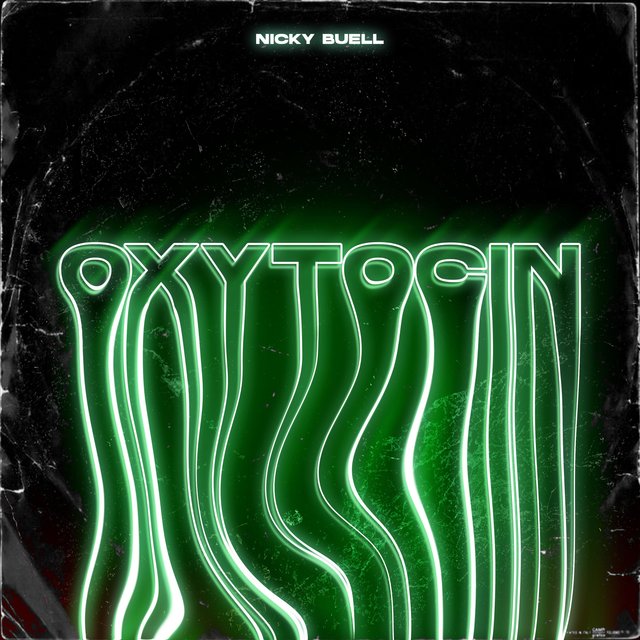 OXYTOCIN