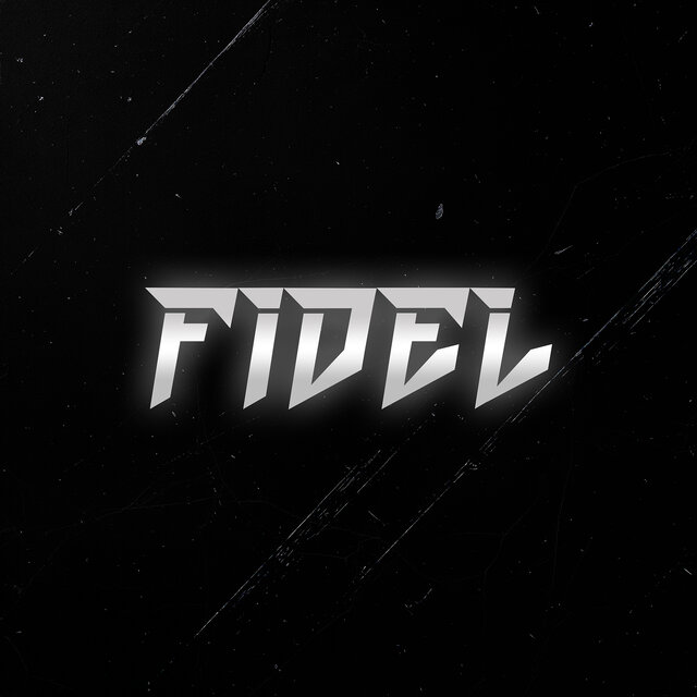 F.D.L