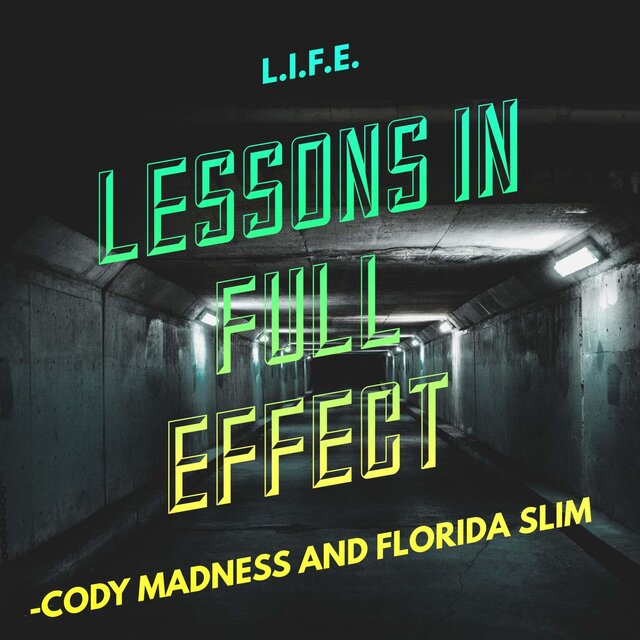 L.I.F.E.