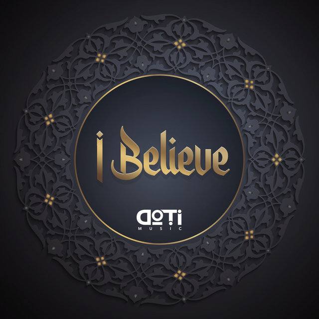 I Believe
