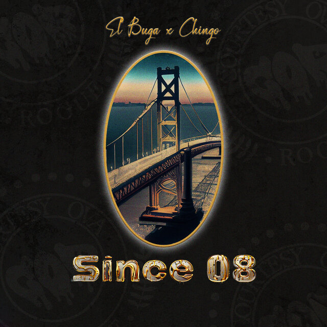 Since 08