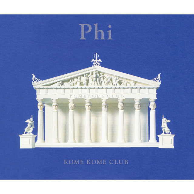 Phi