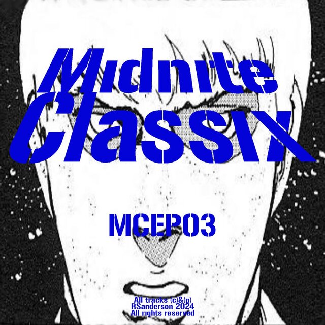 MCEP03