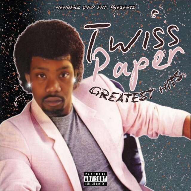 Greatest Hits