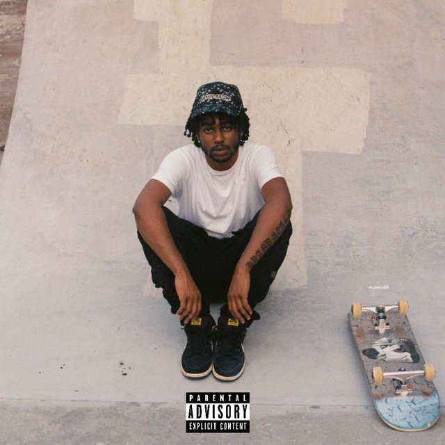 SK8Park