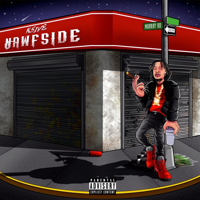 Nawfside