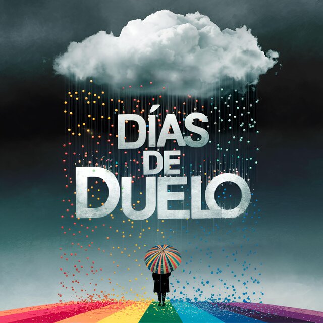 Días de Duelo