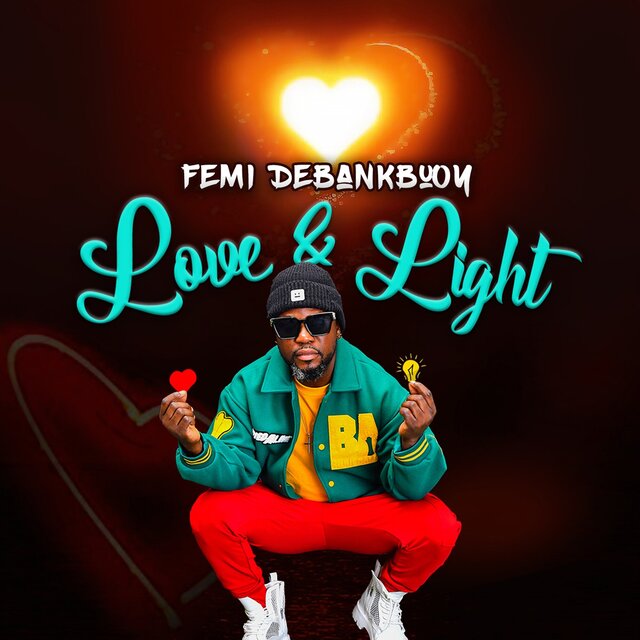 Love & Light