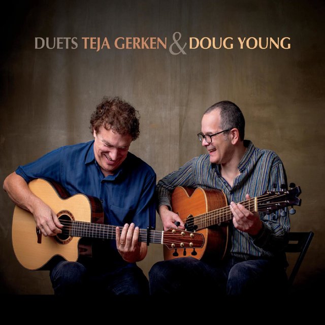 Duets