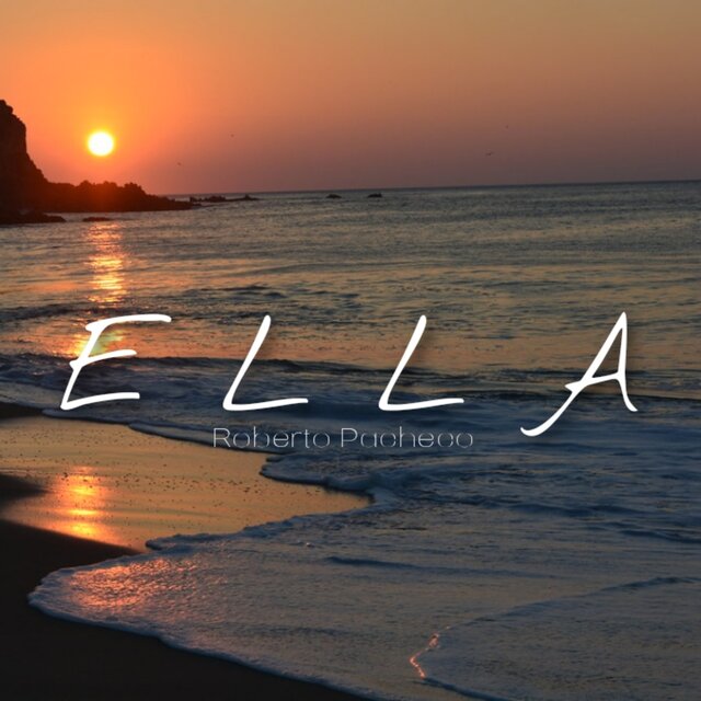 Ella