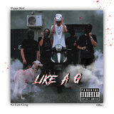 Like a G