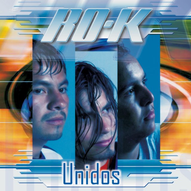 Unidos