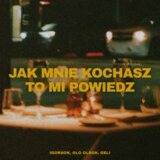 Jak mnie kochasz to mi powiedz
