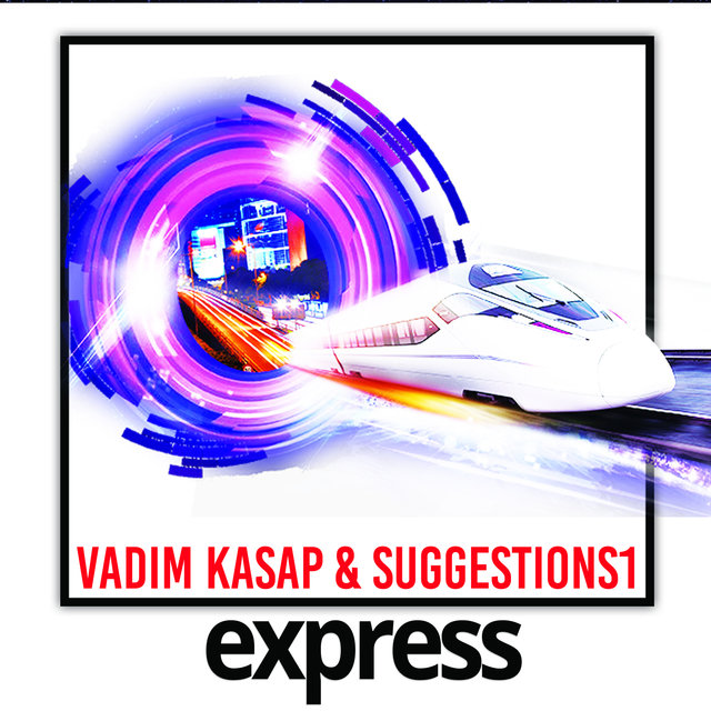 Express