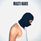 Masti Nako