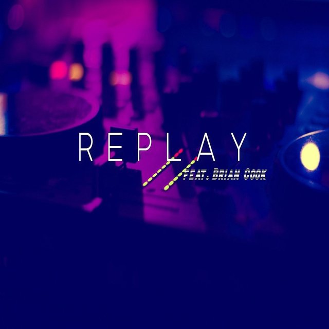 Replay