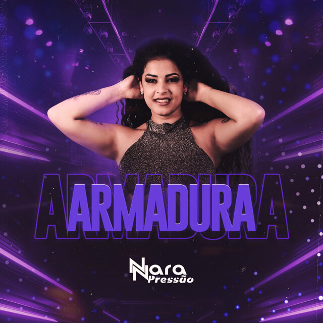 Armadura