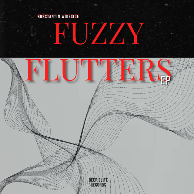 Fuzzy Flutters